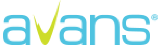 Avans logo