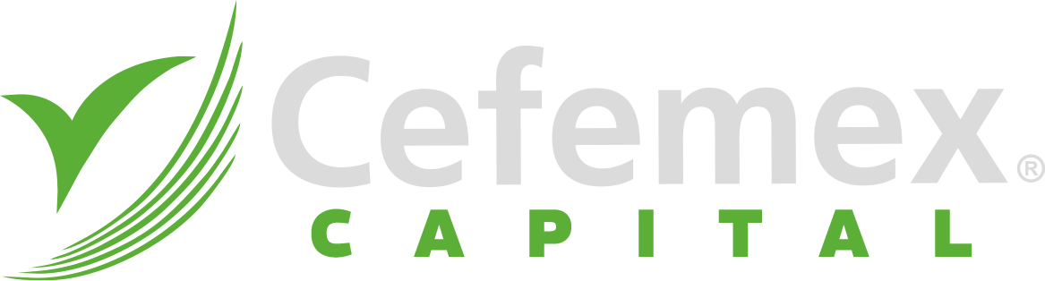 Cefemex logo